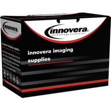 Product image for IVR63B