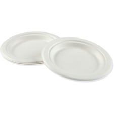 Product image for BWKPLATEWF6