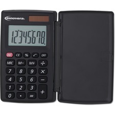 Product image for IVR15921