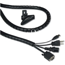 Thumbnail image 1 of 3