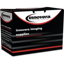 Product image for IVRF411X