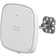 Cisco Antenna