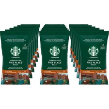 Starbucks VND11018197 Coffee