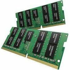 Samsung RAM Module
