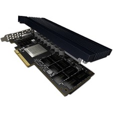 Samsung PM983 MZ1LB960HAJQ 960 GB Solid State Drive - M.2 Internal - PCI Express (PCI Express 3.0 x4)