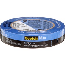 ScotchBlue MMM209024EC Masking Tape