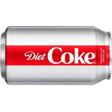 Diet Coke Soft Drink - Soda | The Coca-Cola Company