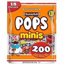 Product image for TOO113725