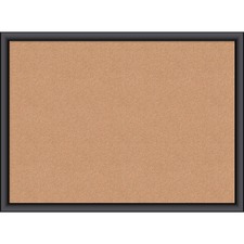 Product image for UBR026U0001