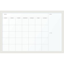 Thumbnail image 1 of 8