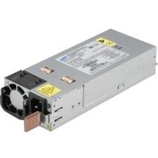 Supermicro Redundant Power Supply