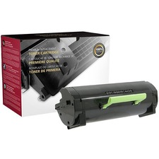 Dataproducts DPSDPCMS317 Toner Cartridge