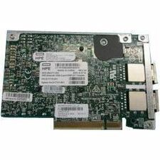 HPE Ingram Micro Sourcing 10Gigabit Ethernet Card