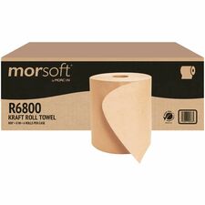 Product image for MORR6800
