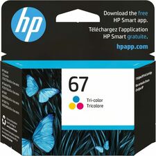 HP 3YM55AN140 Ink Cartridge
