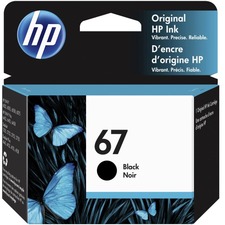 HP 3YM56AN140 Ink Cartridge