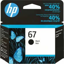 HP 3YM56AN140 Ink Cartridge