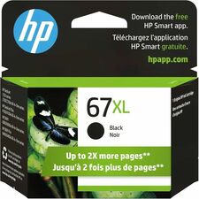 HP 3YM57AN140 Ink Cartridge