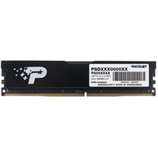 Patriot Memory Signature Line 32GB DDR4 SDRAM Memory Module