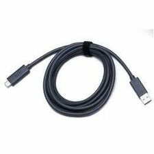 Logitech USB Data Transfer Cable