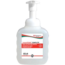 Product image for SJNIFC400ML