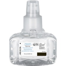 Provon GOJ134103 Foam Soap Refill