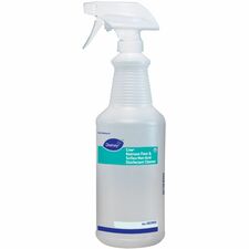 Product image for DVOD03905A