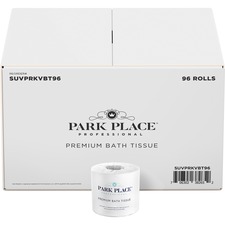 Thumbnail image 1 of 7