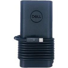 Dell AC Adapter