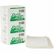 Kruger KRI01900 Cleaning Towel