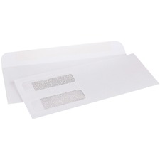 Supremex SPX579581 Envelope