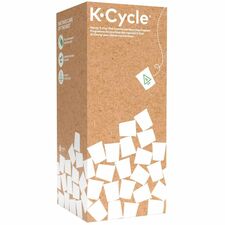 Keurig Recycling Container