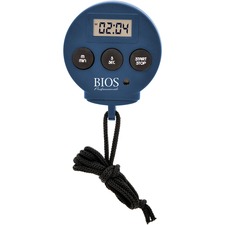 BIOS Medical Professional Digital Stopwatch