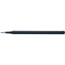 FriXion Ballpoint Pen Refill - 0.70 mm Point - Purple Ink - Erasable - 1 Each