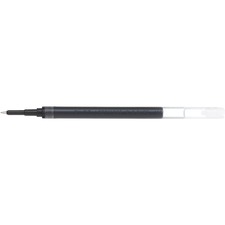 Pilot Ballpoint Pen Refill - 0.50 mm Point - Black Ink - 12 / Box