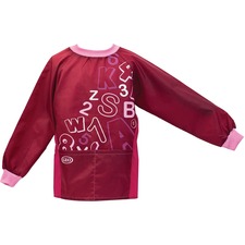 Geocan GCIG18900PK Smock