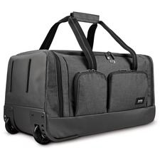 Product image for USLUBN98010