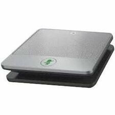 Yealink CPW90 Microphone