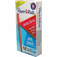 Paper Mate PAP3321131C Ballpoint Pen