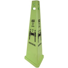 Product image for IMP9140SD