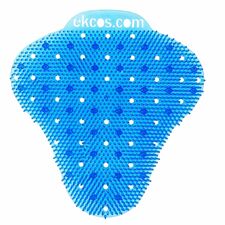 Diversey DVOEKS3B12 Urinal Screen