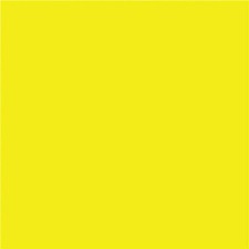 NAPP Construction Paper - Construction - 18" (457.20 mm)Height x 12" (304.80 mm)Width - 48 / Pack - Yellow
