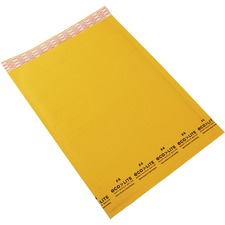 Crownhill CWH1391474 Envelope