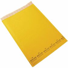 Crownhill CWH1391545 Envelope