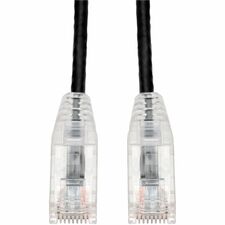 AddOn Cat.6 UTP Patch Network Cable