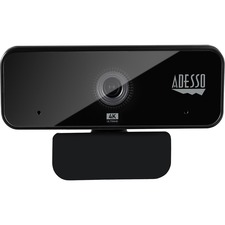 Product image for ADECYBERTRACKH6