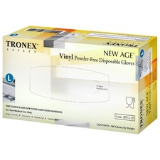 Product image for TOX897330
