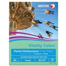 Product image for XER3R05857