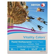 Product image for XER3R20079