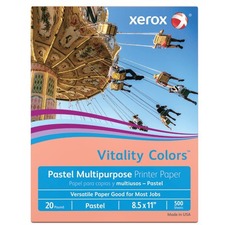 Product image for XER3R11231